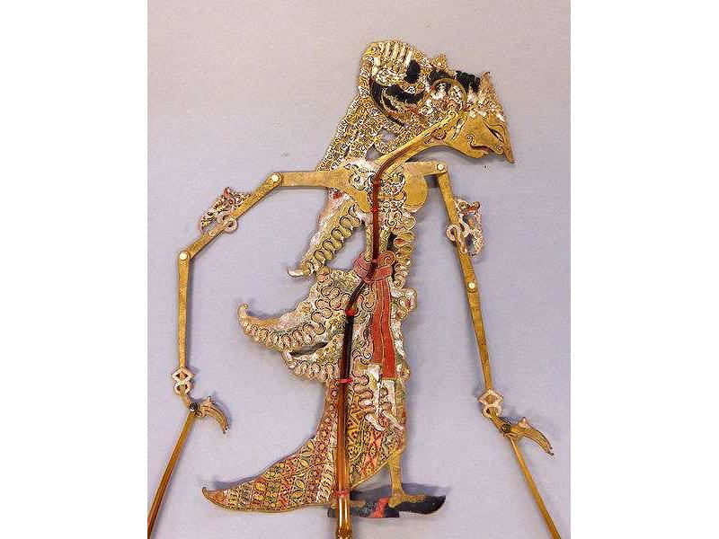 siupraba-pa 50-35x17.8-lft-kain-lereng ornament-shoes-nganjuk-c.w.angst-15